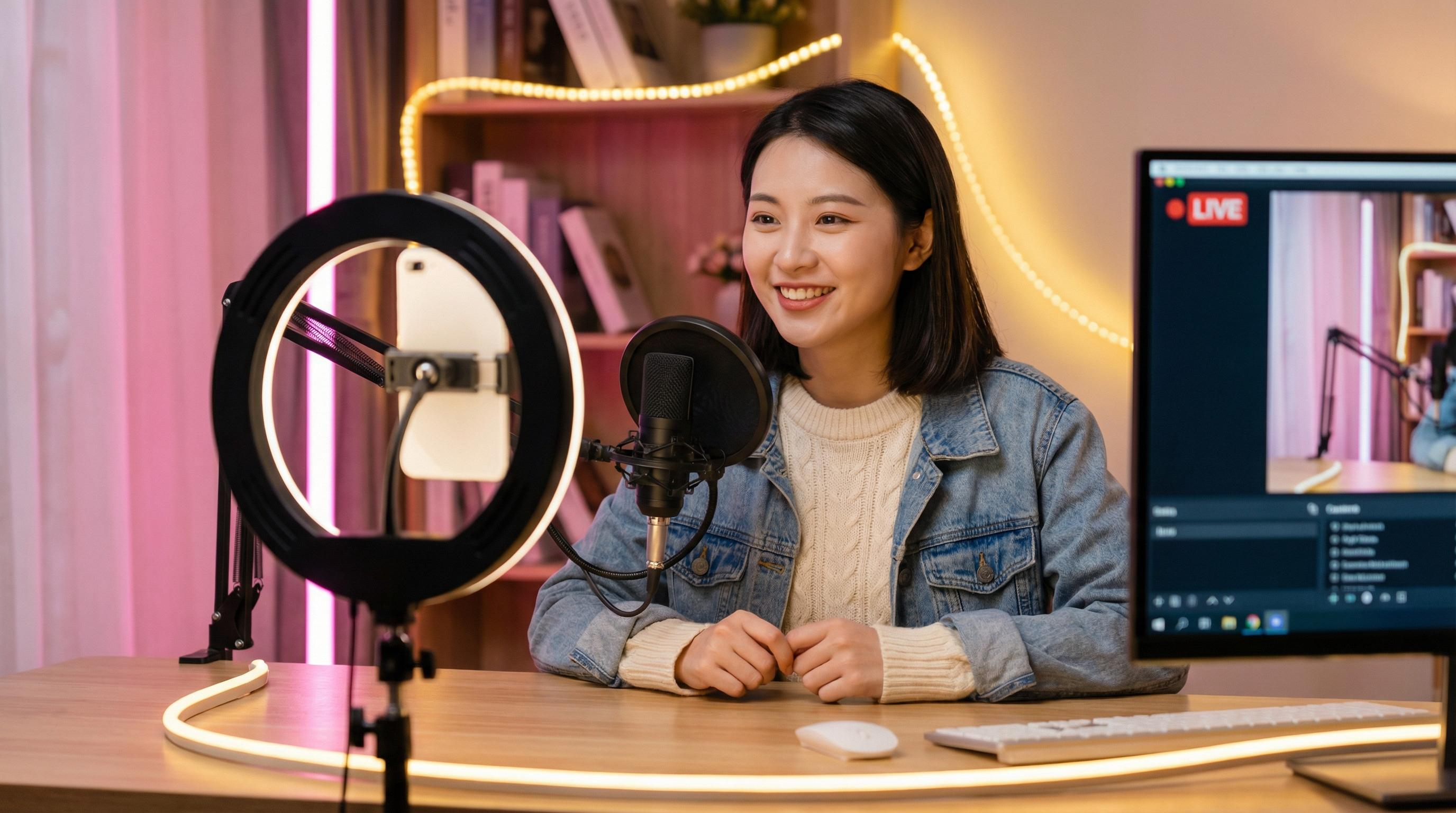 91原创短片视频